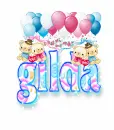 Gilda