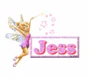 Jess