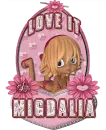 SAcookie_love it_migdalia