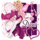 dani