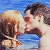 Dan & Serena