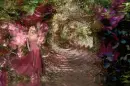Elf