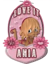 SAcookie_love it_ania