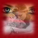 eye