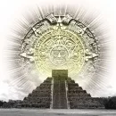 Pyramid