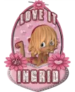 SAcookie_love it_ingrid