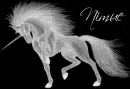 nimue spirit of the unicorn