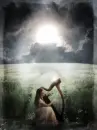 Light