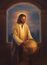 Jesus