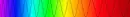 Spectrum