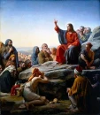 Jesus