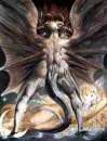 Zemial