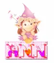 AnN