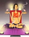 Zen