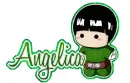 Angelica