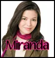 miranda