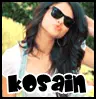 kosain