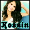 kosain