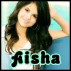 aisha