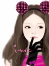 Holic Girl