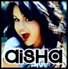 aisha