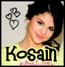 kosain
