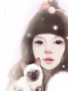 Enakei Cat