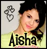 aisha