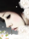 Enakei Dreams