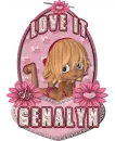 SAcookie_love it_genalyn
