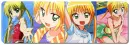 Nagi Sanzenin