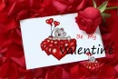 Be My