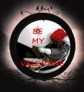 Valentine's