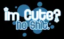 cute