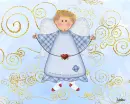 Angel Blessings