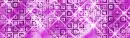 purple stars