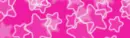 pink stars