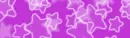 purple stars