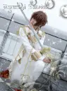 Suzaku