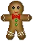 gingerbread