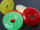 candy