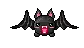bat