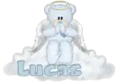 Lucas