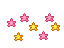 stars