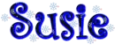 Susie