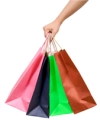 shopping