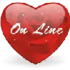 On Line