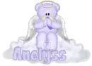 Anelyss