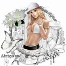 deepi
