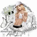 donnalee